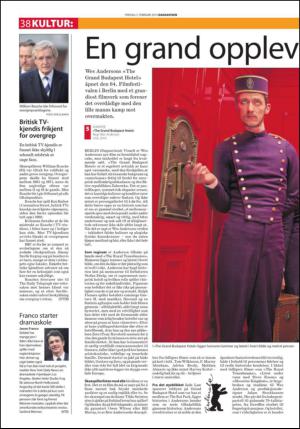 fremtiden-20140207_000_00_00_038.pdf