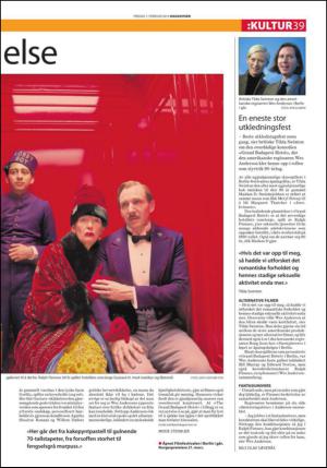 fremtiden-20140207_000_00_00_039.pdf