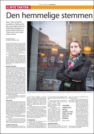 fremtiden-20140207_000_00_00_040.pdf