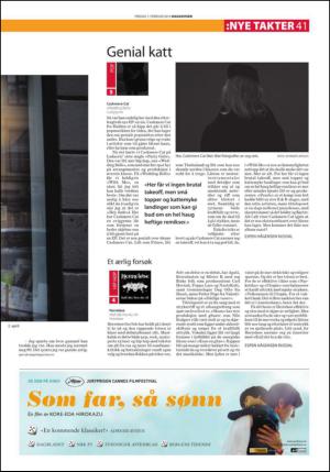 fremtiden-20140207_000_00_00_041.pdf