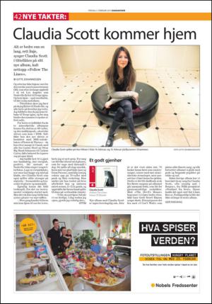 fremtiden-20140207_000_00_00_042.pdf