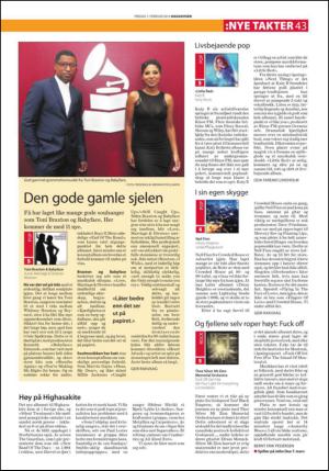 fremtiden-20140207_000_00_00_043.pdf