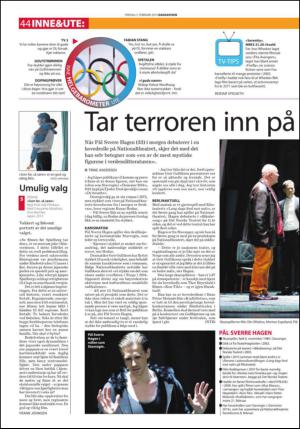 fremtiden-20140207_000_00_00_044.pdf