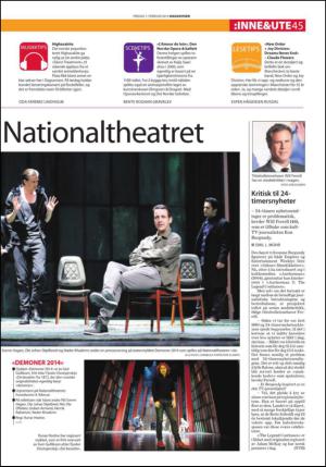 fremtiden-20140207_000_00_00_045.pdf