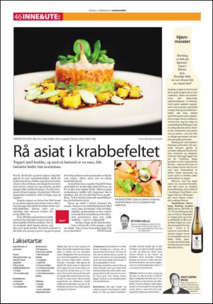 fremtiden-20140207_000_00_00_046.pdf