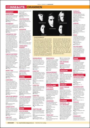 fremtiden-20140207_000_00_00_048.pdf