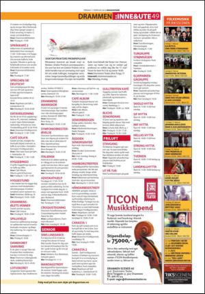 fremtiden-20140207_000_00_00_049.pdf