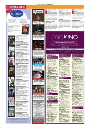 fremtiden-20140207_000_00_00_050.pdf