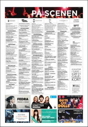 fremtiden-20140207_000_00_00_051.pdf