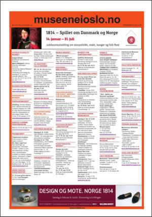 fremtiden-20140207_000_00_00_052.pdf