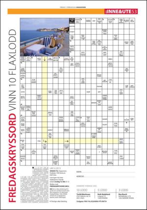 fremtiden-20140207_000_00_00_053.pdf