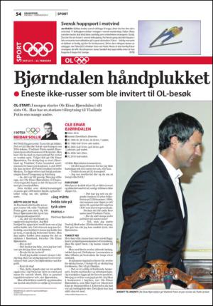 fremtiden-20140207_000_00_00_054.pdf