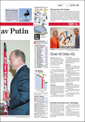 fremtiden-20140207_000_00_00_055.pdf