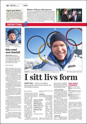 fremtiden-20140207_000_00_00_056.pdf