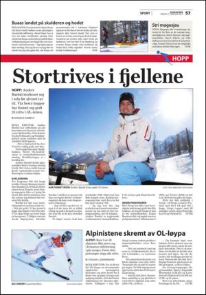 fremtiden-20140207_000_00_00_057.pdf