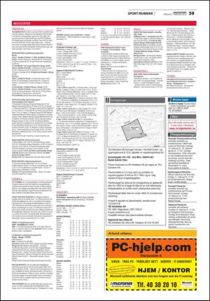 fremtiden-20140207_000_00_00_059.pdf