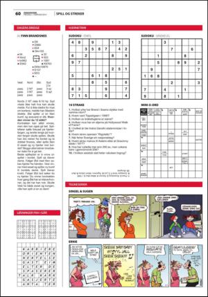 fremtiden-20140207_000_00_00_060.pdf