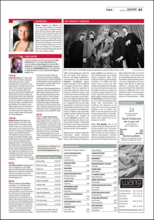 fremtiden-20140207_000_00_00_061.pdf