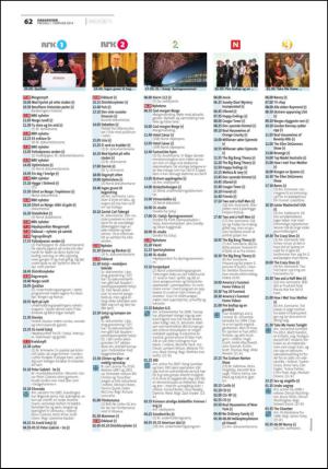 fremtiden-20140207_000_00_00_062.pdf