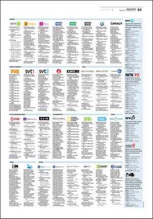 fremtiden-20140207_000_00_00_063.pdf