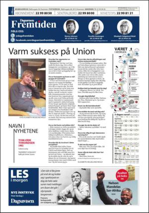 fremtiden-20140207_000_00_00_064.pdf