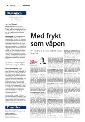 fremtiden-20140208_000_00_00_002.pdf