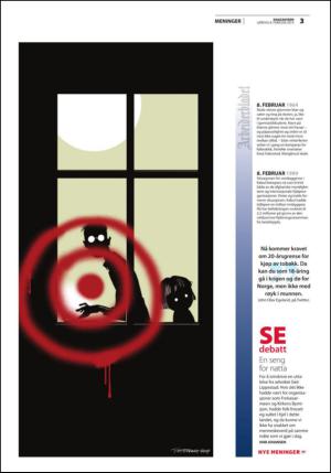 fremtiden-20140208_000_00_00_003.pdf