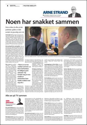 fremtiden-20140208_000_00_00_004.pdf