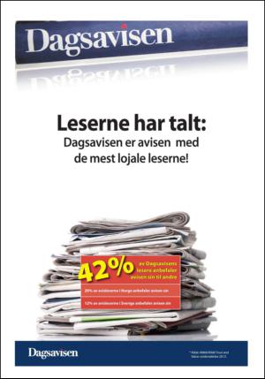 fremtiden-20140208_000_00_00_005.pdf