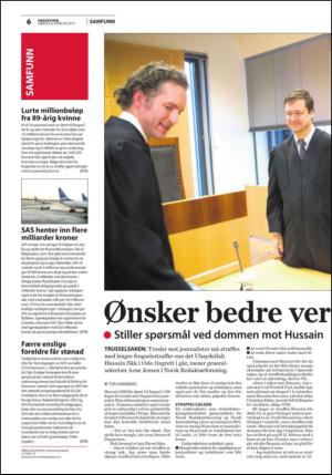 fremtiden-20140208_000_00_00_006.pdf