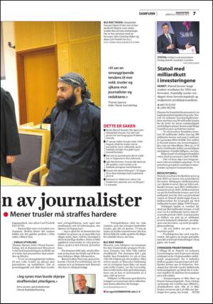 fremtiden-20140208_000_00_00_007.pdf