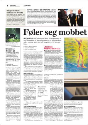 fremtiden-20140208_000_00_00_008.pdf