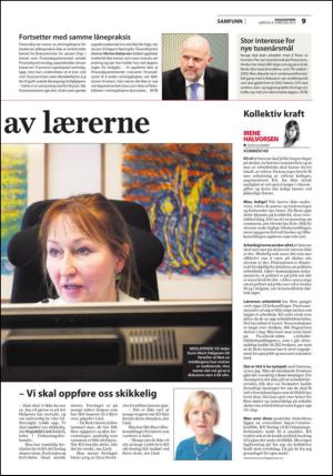 fremtiden-20140208_000_00_00_009.pdf