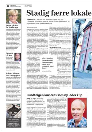 fremtiden-20140208_000_00_00_010.pdf