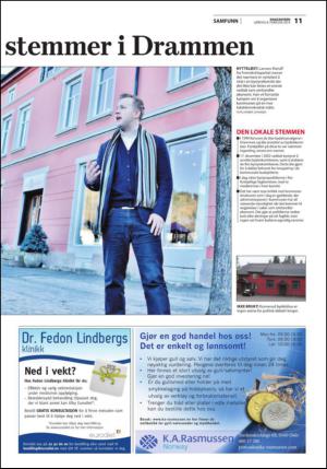 fremtiden-20140208_000_00_00_011.pdf