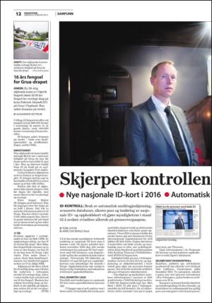 fremtiden-20140208_000_00_00_012.pdf