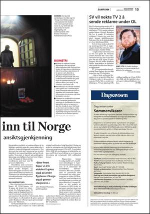 fremtiden-20140208_000_00_00_013.pdf