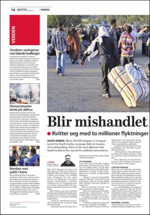 fremtiden-20140208_000_00_00_014.pdf