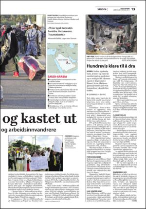 fremtiden-20140208_000_00_00_015.pdf