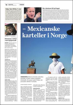 fremtiden-20140208_000_00_00_016.pdf