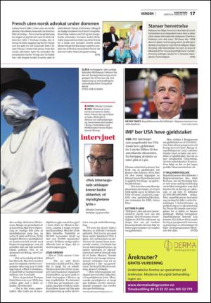 fremtiden-20140208_000_00_00_017.pdf