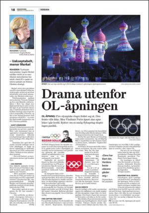 fremtiden-20140208_000_00_00_018.pdf