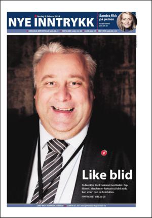 fremtiden-20140208_000_00_00_019.pdf