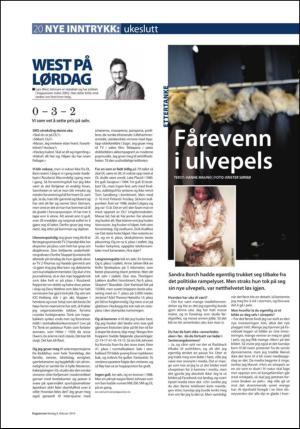 fremtiden-20140208_000_00_00_020.pdf