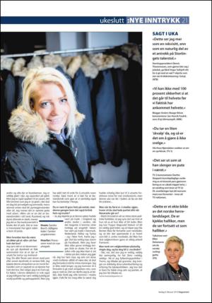 fremtiden-20140208_000_00_00_021.pdf