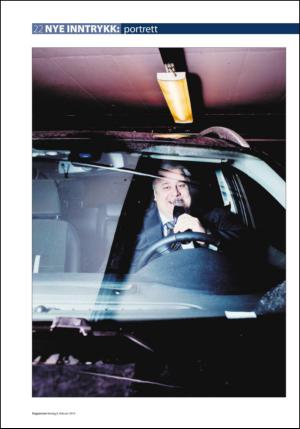 fremtiden-20140208_000_00_00_022.pdf