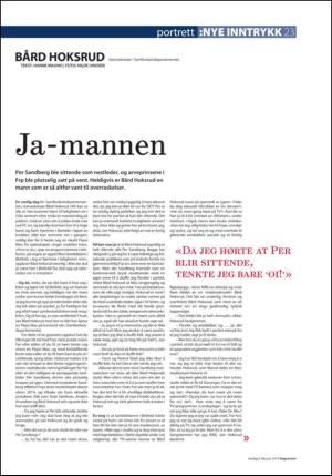 fremtiden-20140208_000_00_00_023.pdf