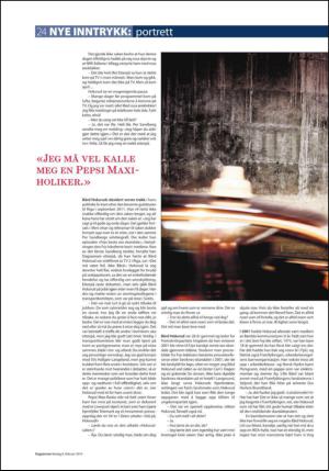 fremtiden-20140208_000_00_00_024.pdf