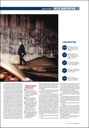 fremtiden-20140208_000_00_00_025.pdf