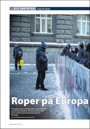 fremtiden-20140208_000_00_00_026.pdf